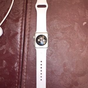 Apple Watch 38mm